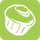 pikabu svg vector icon