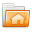 folder,home,building,homepage,house icon