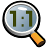 viewmag icon