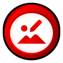 manager, microsoft, office, picture icon