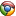chrome icon