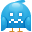 pac,tweetle icon