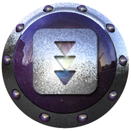fg icon