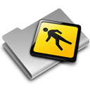 public icon