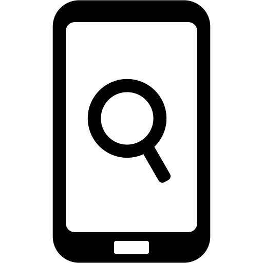 Have A Chance To Show svg vector icon