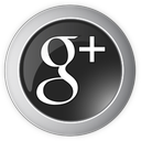 googleplus icon