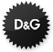 dolce,gabbana icon