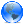 browser, earth, globe, world icon