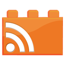 rss icon