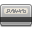 generic,credit card icon