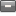 remove,square icon