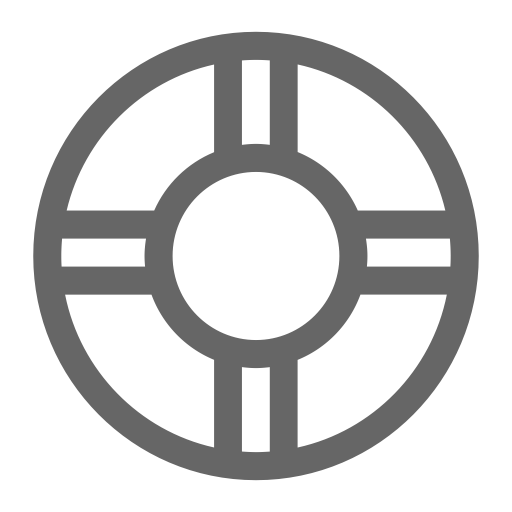 And svg vector icon