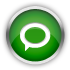 technorati icon