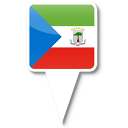 equatorial,guinea icon
