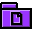 file,paper,document icon