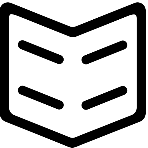 Online Bidding svg vector icon