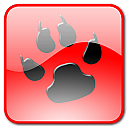 paw icon