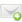 mail, new icon