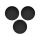 logo, simpy icon