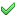 check,ok,right,yes,correct,next,forward,arrow icon
