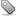 022 icon