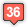 red icon