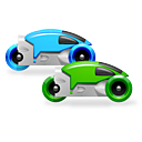 ktron icon