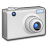camera,photography icon