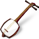 garageband icon