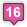 pink icon