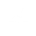 appbar,clean icon