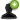 user,add icon