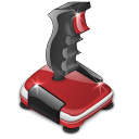 joysticksz icon
