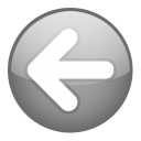 left,previous,back,backward,prev,arrow icon