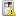media,player,exclamation,warning,alert,wrong,error icon