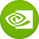 nvidia icon