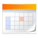 gnumeric icon