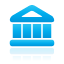bank icon