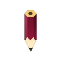 stationary icon