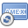 card,amex,share,pay,payment,check out,credit card icon