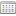 application icon