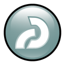 captivate,adobe icon