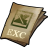ancient,legend icon