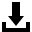 download icon