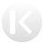 rnd,first icon