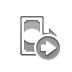 payment,right icon