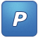 paypal icon