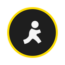 aol icon
