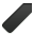 tag icon
