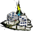fight icon